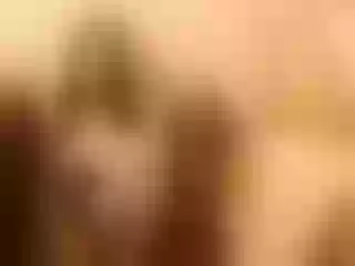 Live sex webcam photo for MoonXLight #209877694