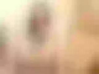 Live sex webcam photo for MoonXLight #210046470