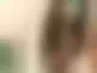 Live sex webcam photo for MoonXLight #210326806
