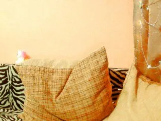 Live sex webcam photo for MoonXLight #210330218