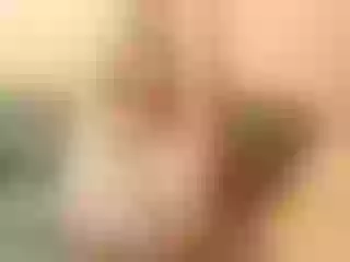 Live sex webcam photo for MoonXLight #210790876