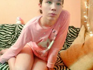 Live sex webcam photo for MoonXLight #210798231