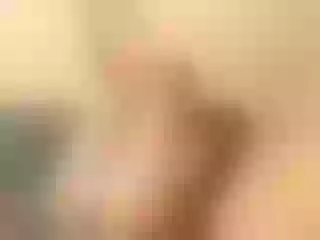 Live sex webcam photo for MoonXLight #210807789