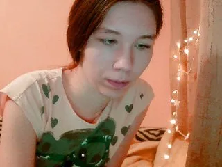 Live sex webcam photo for MoonXLight #210824967