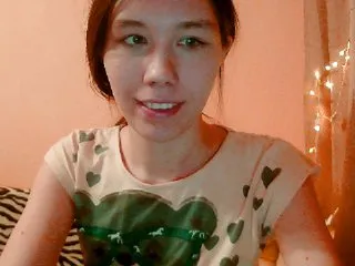 Live sex webcam photo for MoonXLight #210829767