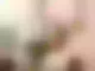 Live sex webcam photo for MoonXLight #211468802