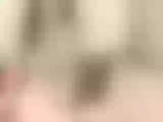 Live sex webcam photo for MoonXLight #211995991