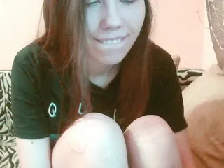 Live sex webcam photo for MoonXLight #212551037