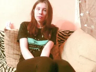 Live sex webcam photo for MoonXLight #213025813