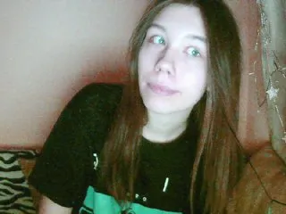 Live sex webcam photo for MoonXLight #213122611