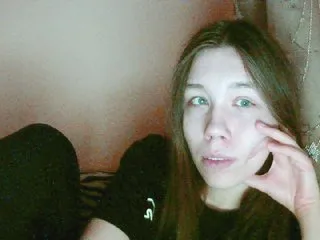 Live sex webcam photo for MoonXLight #213128134