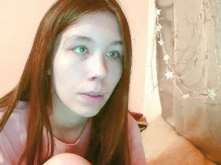 Live sex webcam photo for MoonXLight #213382685