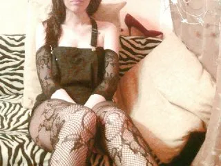 Live sex webcam photo for MoonXLight #213383798