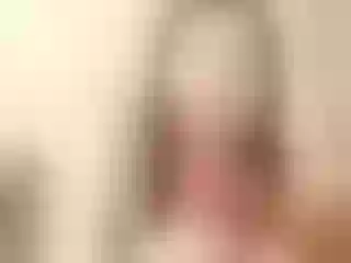 Live sex webcam photo for MoonXLight #213441484