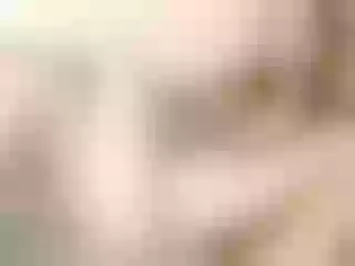 Live sex webcam photo for MoonXLight #213738821