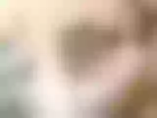 Live sex webcam photo for MoonXLight #213748869