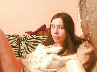 Live sex webcam photo for MoonXLight #213871360