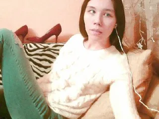 Live sex webcam photo for MoonXLight #213964013