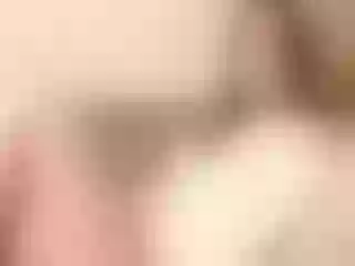 Live sex webcam photo for MoonXLight #213992114