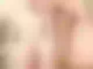 Live sex webcam photo for MoonXLight #214483345