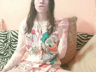 Live sex webcam photo for MoonXLight #215717737