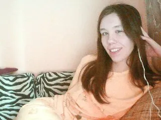 Live sex webcam photo for MoonXLight #217844679