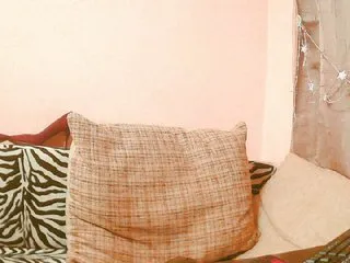 Live sex webcam photo for MoonXLight #218805195
