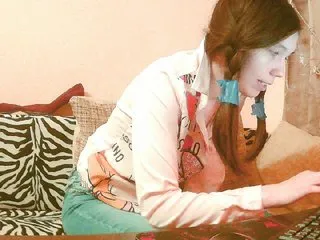 Live sex webcam photo for MoonXLight #218817520