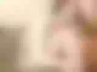 Live sex webcam photo for MoonXLight #218823347