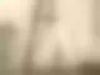 Live sex webcam photo for MoonXLight #219076659