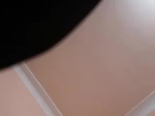 Live sex webcam photo for MoonXLight #231286164