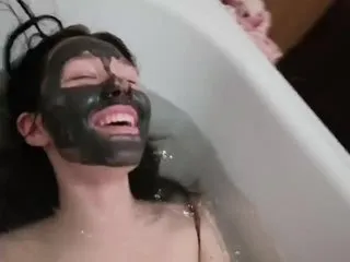 Live sex webcam photo for MoonXLight #231749002