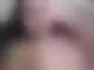 Live sex webcam photo for MoonXLight #231925654