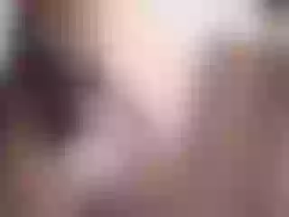 Live sex webcam photo for MoonXLight #232065052