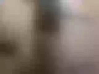 Live sex webcam photo for MoonXLight #232380907