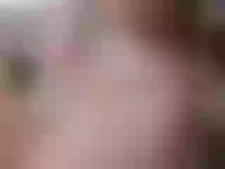 Live sex webcam photo for MoonXLight #232437089