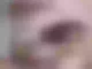 Live sex webcam photo for MoonXLight #232539849