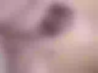 Live sex webcam photo for MoonXLight #232540809