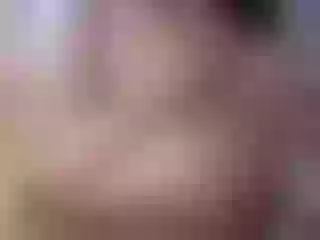 Live sex webcam photo for MoonXLight #233773178