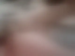 Live sex webcam photo for MoonXLight #234424446