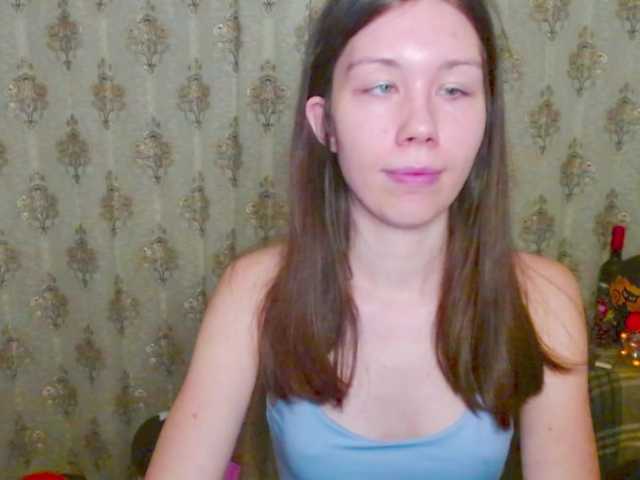 Live sex webcam photo for MoonXLight #276670201