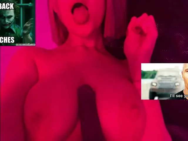 Live sex webcam photo for MoonYourLife #272501915