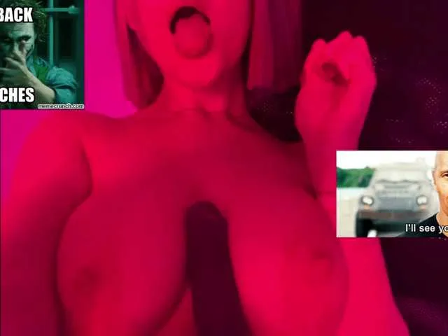 Live sex webcam photo for MoonYourLife #272756879