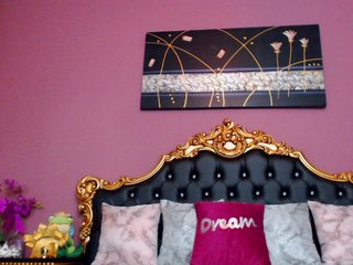 Live sex webcam photo for MoonaPrincess #198116878