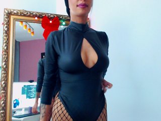 Live sex webcam photo for MoonaPrincess #198594368