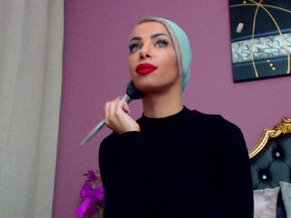 Live sex webcam photo for MoonaPrincess #198794108