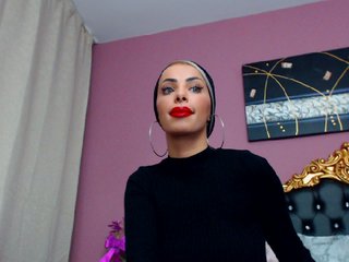 Live sex webcam photo for MoonaPrincess #198832927