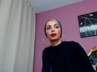 Live sex webcam photo for MoonaPrincess #198846408