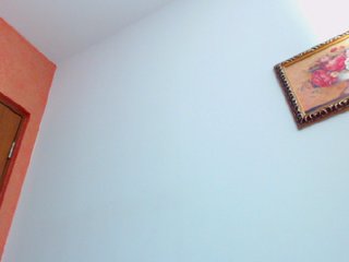 Live sex webcam photo for MoonaPrincess #199033042