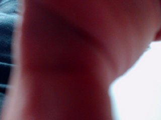 Live sex webcam photo for MoonaPrincess #199051991